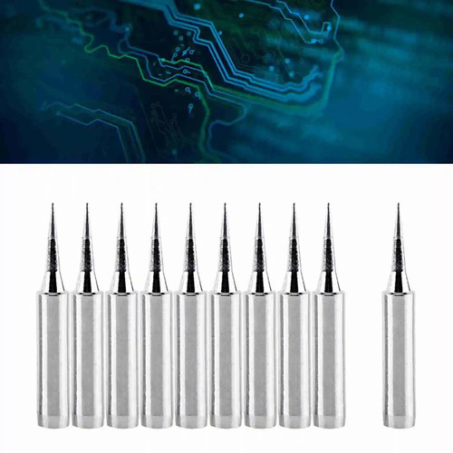 New 10pcs 900m soldering - new,